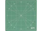 It@ ]}bg30 195B