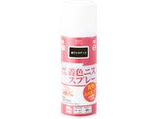 JynsI/E^FjXXv[ VEHibg 300ml