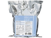 コクヨ/HibiFull 超大判ウェットシート 詰替 ウィルス除去 100枚