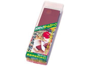 �i�j������/�Z���~�b�N �z�[���X�g�[�� ��t #1000 ����/QA-0121