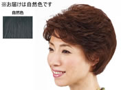 t@~[ECt/l100% 傫߃wAs[X RF/a3111410