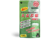 t@C 唞t100% 100g