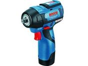 {bV/R[hXCpNg` 10.8V/GDS10.8V-EC