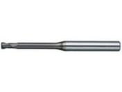 NS OlbNWAXEM MHR230R 1~R0.3~4(D4) MHR230R 1XR0.3X4D4