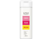 Eei/VvoX n⃍[V 220mL