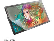 TTvC Cintiq Pro27 ̂悤Ȕ˖h~tB