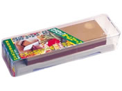 �i�j������/�Z���~�b�N �z�[���X�g�[�� ��t #1000/#3000/QA-0124