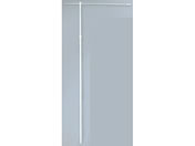 �̂ڂ艮�H�[/3m�����|�[�� �� ���a25mm ���_850mm�R�[�e�B���O 951/62-7067-48