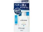 }_/V[h p ICRg[ϐ 100ml