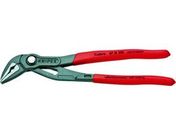KNIPEX/EH[^[|vvC[(X^) 250mm/8751-250