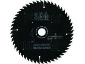 モトユキ/グローバルソー木工用黒鋭龍/KRS-100-30