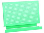 TRUSCO tFjbNXS p`Opl W750 YG