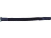 TRUSCO Lk}`oh 450mm~25mm  2{
