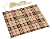 KOIZUMI \tg KSA03253