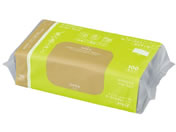 コクヨ/HibiFull 使い切り食器洗いシート 詰替 100枚