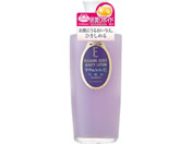 ѐ }_WWE ϐ 150ml
