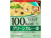 ːHi 100kcal }CTCY O[J[