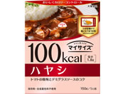 ːHi 100kcal }CTCY nV