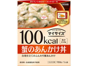 ːHi 100kcal }CTCY Î񂩂