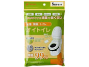 aOvX`bNH/RۊȈՃgC ICgC 5/WPB-OT-005