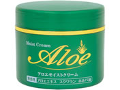䓡 AGCXgN[ 160g