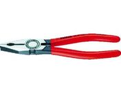 KNIPEX/y` 140mm/0301-140