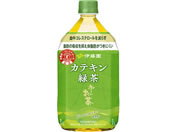 伊藤園/お〜いお茶 カテキン緑茶 1L
