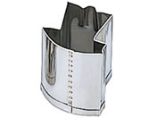 EBM 18-8 �葢��Ɩ��p ���^ �t �ق����D �o��E