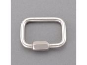 �G�X�R �N�C�b�N�����O 40.1�~59.9�~9.5mm EA638FK-147