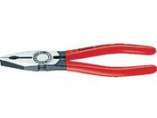 KNIPEX/y` 160mm/0301-160