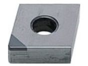 OH/풒S؍p 1R[iCT[g CBN MB710/CNMA120408