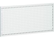 TRUSCO/UPR^p`ObNppl 900~450/UPR-P450
