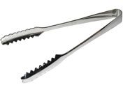 cӋ 18-0 ACXgO _^ 㕨  S145 1884800