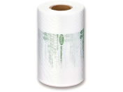 G)AXEB/GA[NbVtB s[^ 60mm/ACF60