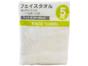 �֐��t�@�b�V�����A��/�t�F�C�X�^�I�� �z���C�g 5���g