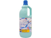 JlΌ/ߗpu[` L 1500ml