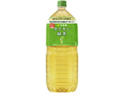 伊藤園/お〜いお茶 カテキン緑茶 2L