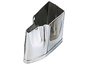 EBM 18-8 �葢��Ɩ��p ���^ �t �H�q�� �o��B