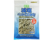 ���򏤎�/�����y�b�g �������� 80g