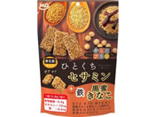 MD�z�[���f�B���O�X/���炾�v���� �ЂƂ����Z�T�~�� �������Ȃ�