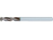 三菱 MVS WSTAR汎用 超硬ソリッドドリル 8D 内部給油形11mm DP1020