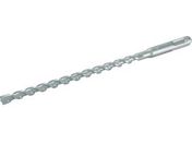 ユニカ/チップトップ ロング 10.0×450mm/TTL10.0X450