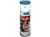 ATqy/2tE^Xv[ 300mL Eg}