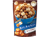 MD�z�[���f�B���O�X/�n�b�s�[�|�b�v�R�[�� �ł����L��������&�V�[�\���g