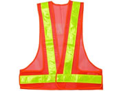 ACE(���)/���S�x�X�g 5cm ��~�� NO.703/65-0308-48