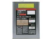 TRUSCO/^bsOIC 4L/MTO-40