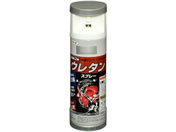 ATqy/2tE^Xv[ 300mL Vo[^bN