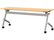 TOKIO tH[fBOe[uATN W1800~D600~H700 i`