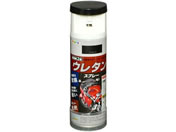 ATqy/2tE^Xv[ 300mL c