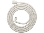 SANEI/Cz[XZbg 4m/PT171-871S-4